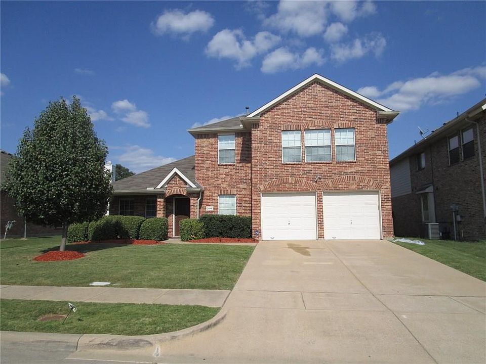 1st image of 3116 Silver Creek Dr
