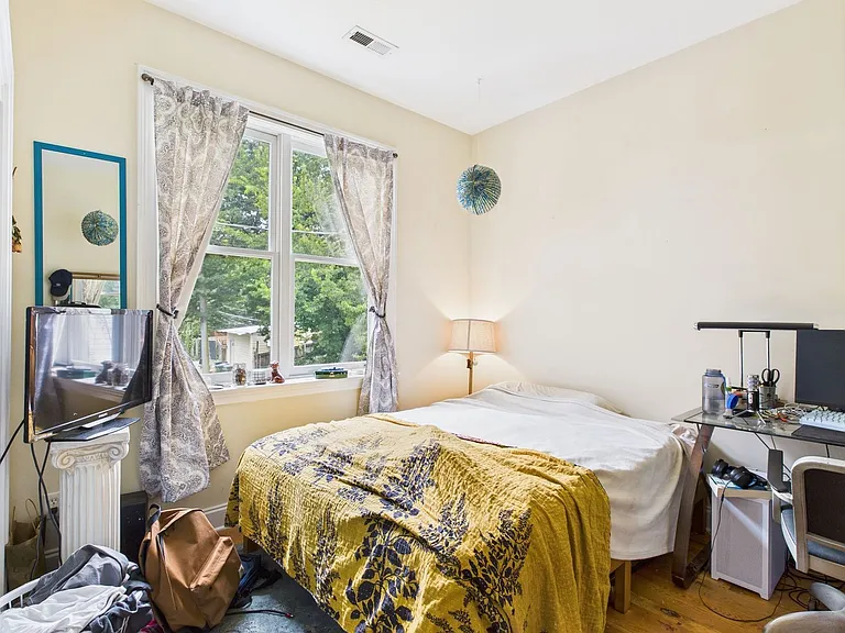 609 Idlewood Ave — Photo 12