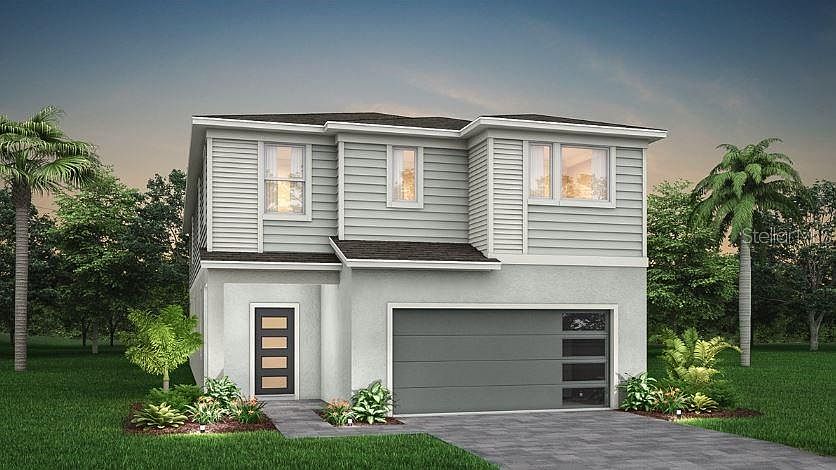 1st image of 15859 Cape Coral Loop
