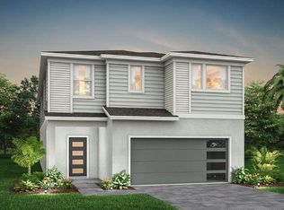 15859 Cape Coral Loop, Clermont, FL 34714