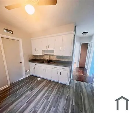 848 Westwood Ave — Photo 5