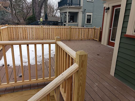 5th image of 12900 Clifton Blvd