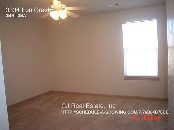 5th image of 3334 SW Iron Creek Dr
