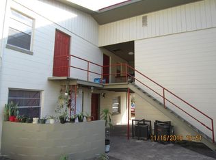 4565 Lexington Ave #11058083, Jacksonville, FL 32210