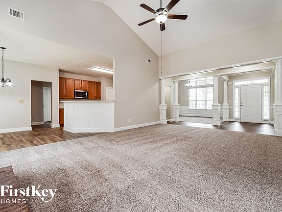 3rd image of 2582 Whispering Pines Dr