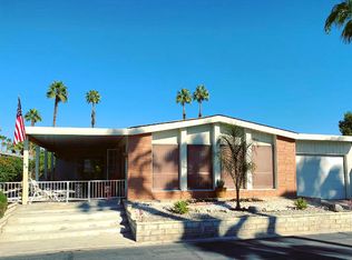 59 Roma St, Rancho Mirage, CA 92270