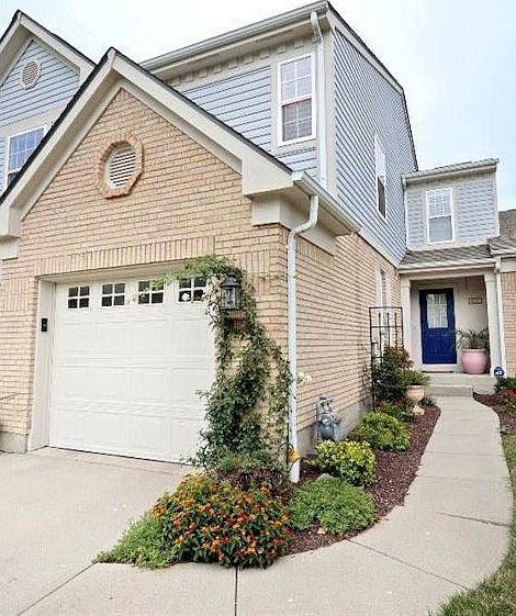 1st image of 4184 Eastvillage Dr