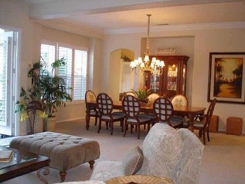 3rd image of 11142 Gatemoore Way