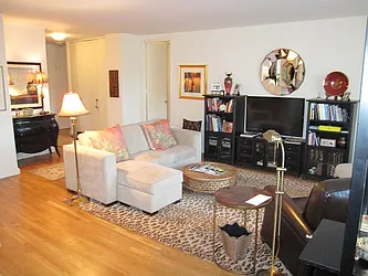 Rented by Newell and Assoc.