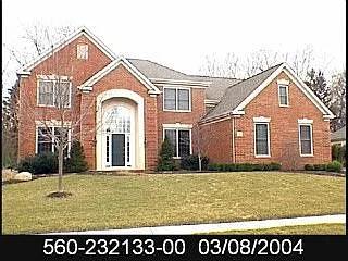 3451 Stonevista Ln photo 1