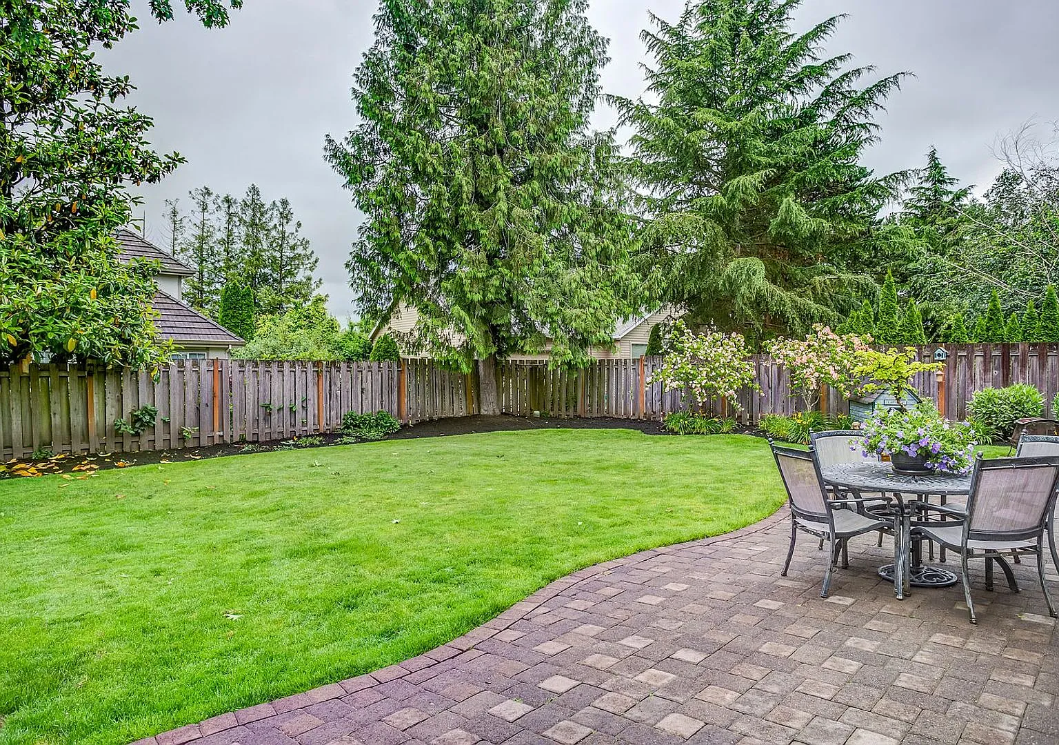 Great Home near 217 and Washington Square — Photo 3