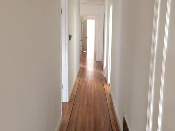 2nd image of 735 31st Ave