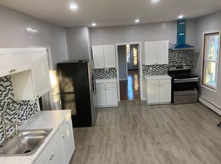 712 Stanley St #2, New Britain, CT 06051