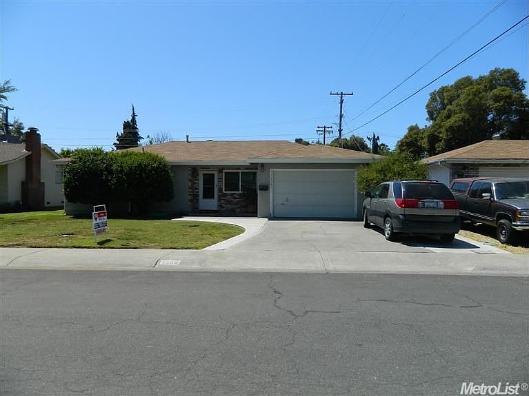 1st image of 1306 Betty Ave