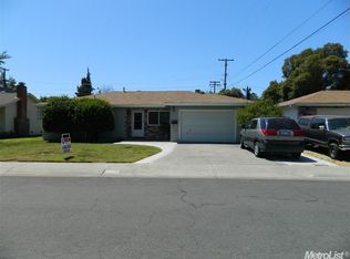 1306 Betty Ave, Woodland, CA 95776