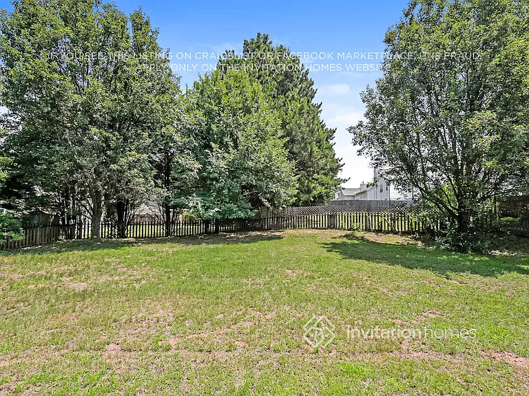3947 Brushy Ridge Way — Photo 17