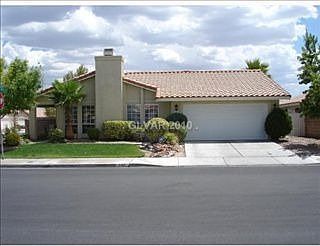 1st image of 7417 Copper Crown Ct