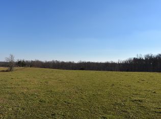 Cow Pen Rd, Crossville, TN 38571