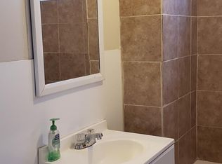 20 Richter St, Providence, RI 02908