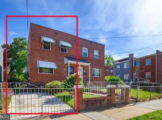 5115 Hanna Pl SE, Washington, DC