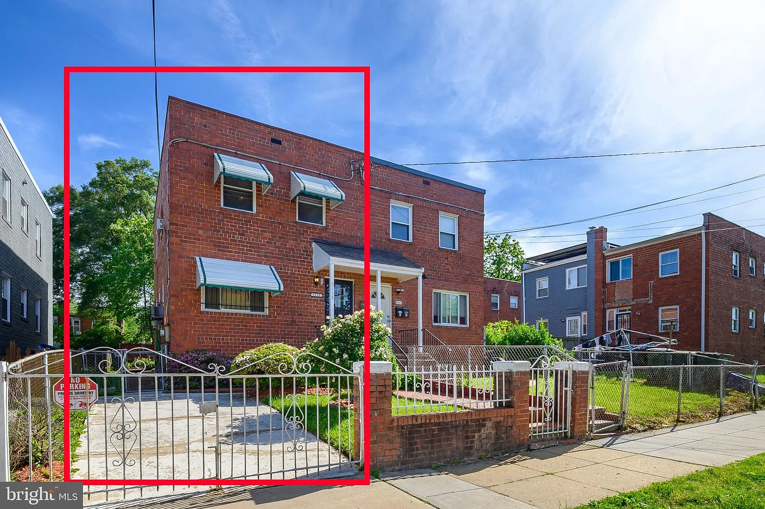5115 Hanna Pl SE photo 1
