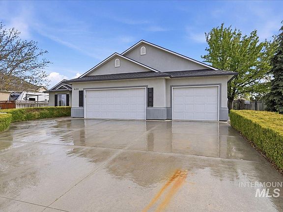 5th image of 620 E Sable Ridge Dr