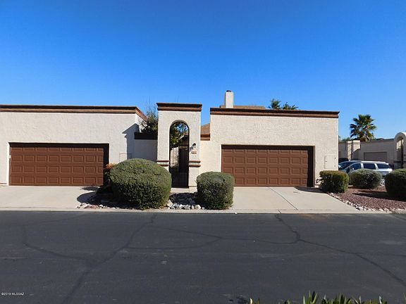 2nd image of 8876 N Joanna Dr