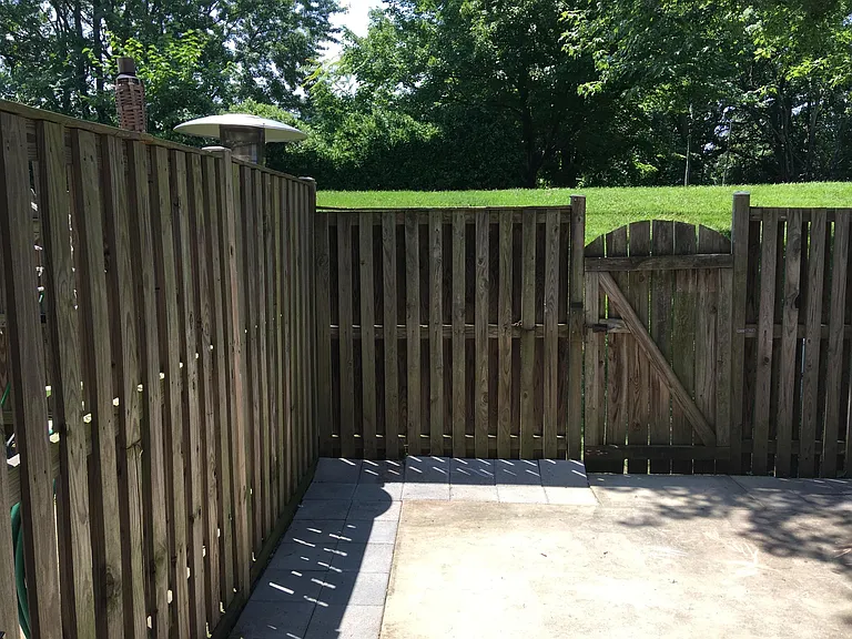 2848 S Meade St — Photo 19
