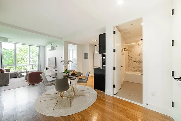 Rented by Twin Group | media 2