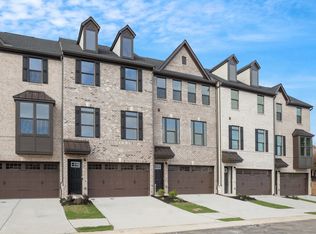 1030 Crimson Dr, Lawrenceville, GA 30046