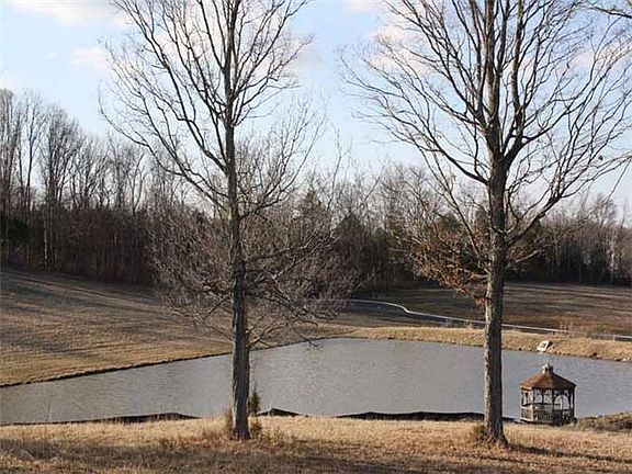 3rd image of 1212 Ballentrace Blvd Lot 41