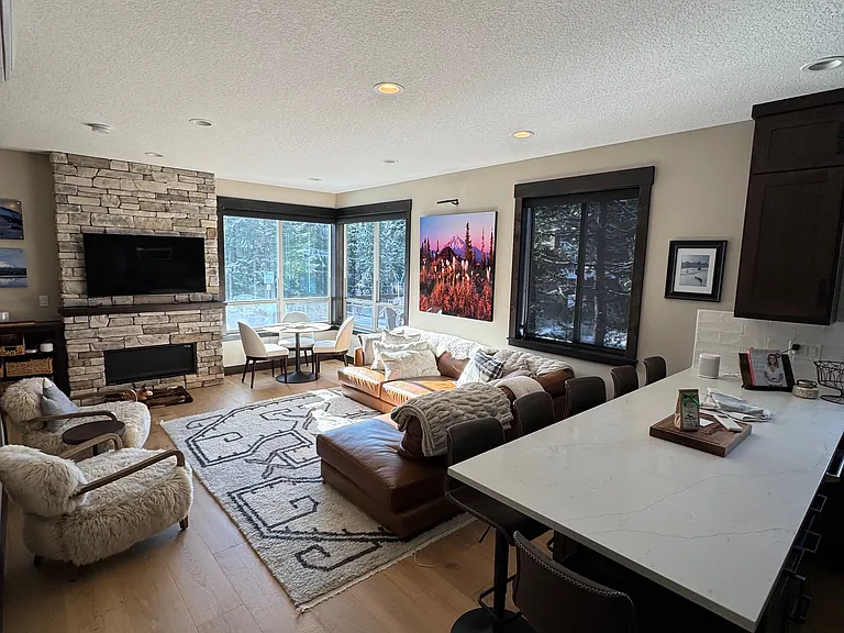 89018 E Little Trl #1 — Photo 15