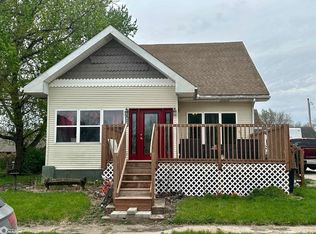 203 E Percival St, Rippey, IA 50235