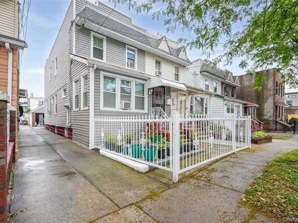 10327 109th Street, Richmond Hill S., NY 11419