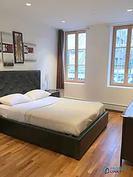 Rented by Property Link Mgmt, LLC