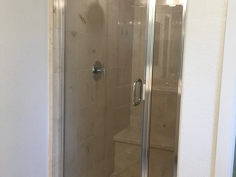 317 Baja Rose St — Photo 12