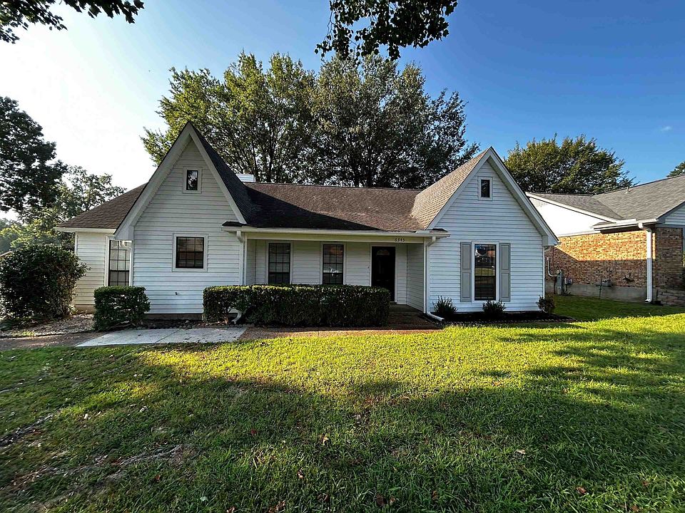 1st image of 6345 Briergate Dr