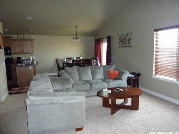 3rd image of 6102 W Altamira Dr