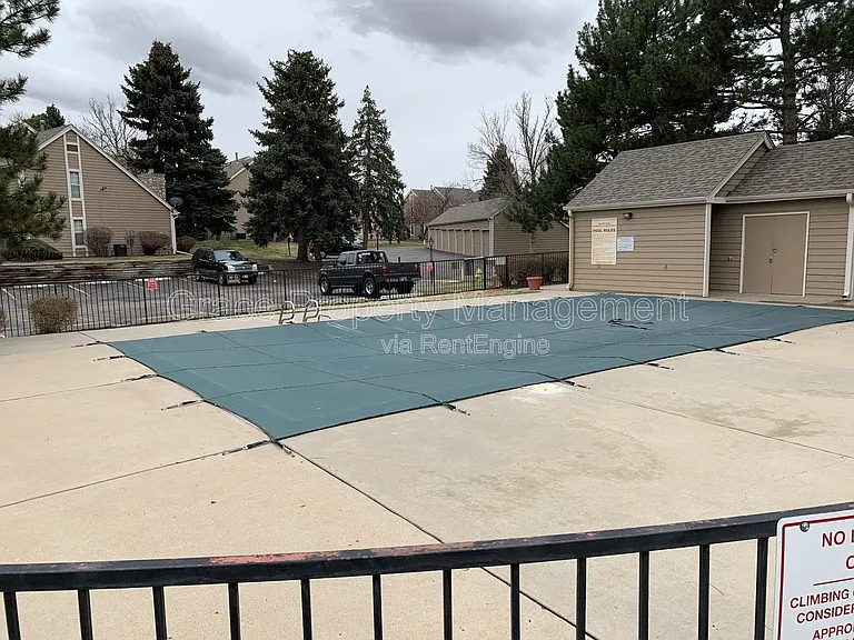 13274 E Asbury Dr — Photo 17