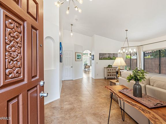3rd image of 15641 N 51ST Street