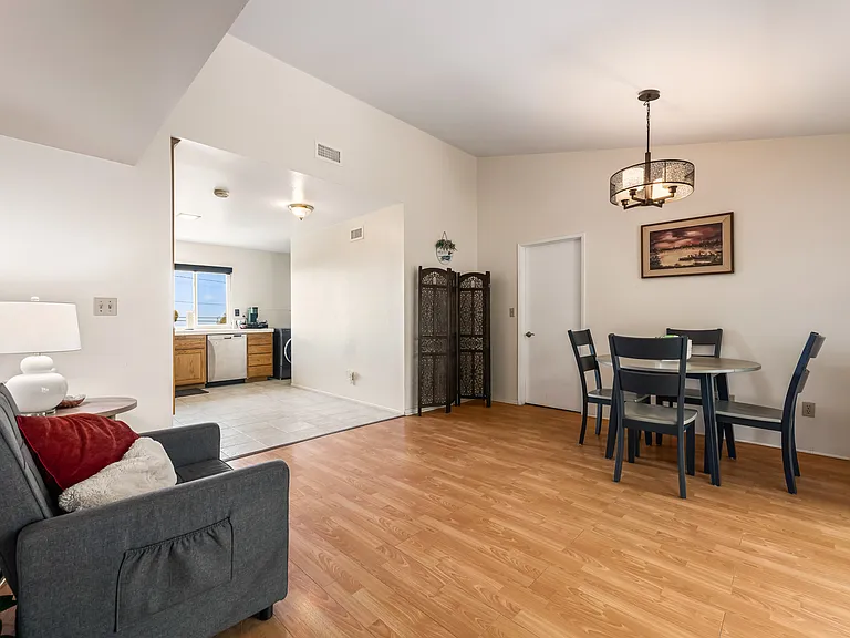 28130 Ambergate Dr — Photo 15