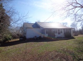 2231 Mobley Ridge Rd, Duck River, TN 38454