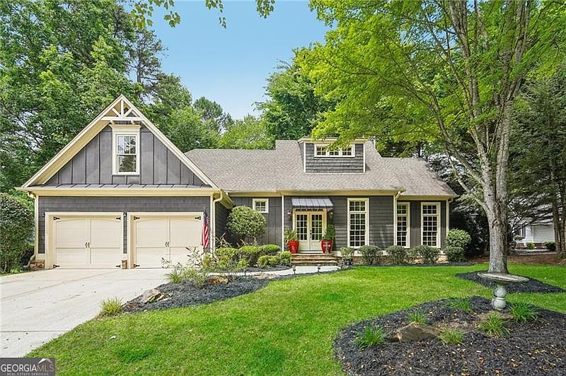 1st image of 51 Cane Mill Ln