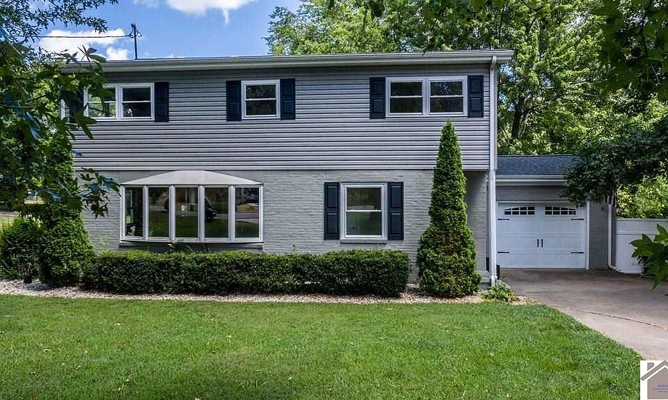 1st image of 108 Cambridge Dr