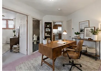 48 E Stewart Ave #B — Photo 5