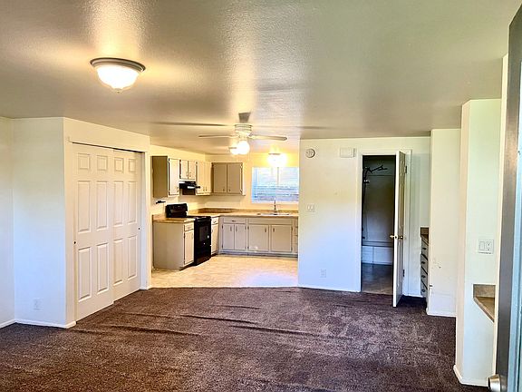 4th image of 275 W 500 N APT 4