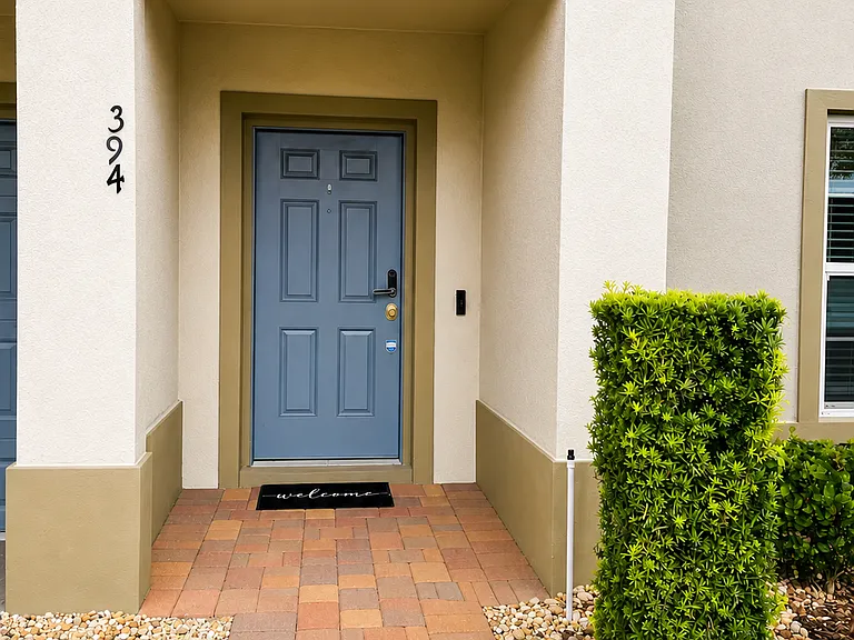 394 Annabelle Way — Photo 24
