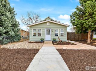 340 2nd St, Eaton, CO 80615