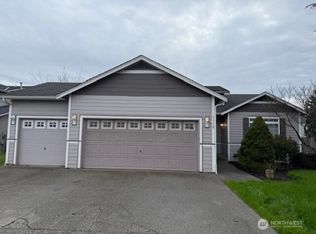 1312 131st St E, Tacoma, WA