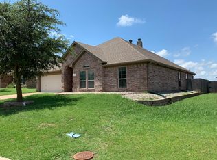 232 Carriage Dr, Willow Park, TX 76087